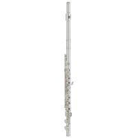 Flaut Do Yamaha YFL-282 , chei deschise