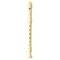 Fluier alto Fa Yamaha YRA-27III , German