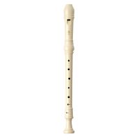Fluier alto Fa Yamaha YRA-28BIII , Baroc