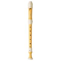 Fluier alto Fa Yamaha YRA-48B , Baroc, Ecodear