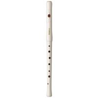 Fluier Fife Do Yamaha YRF-21