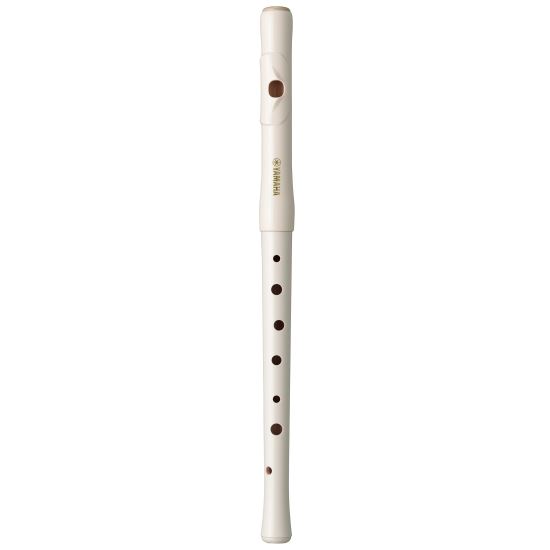 Fluier Fife Do Yamaha YRF-21