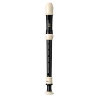 Fluier sopran Do Yamaha YRS-301III , German