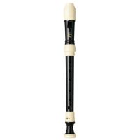 Fluier sopran Do Yamaha YRS-31 , German