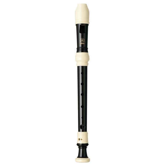 Fluier sopran Do Yamaha YRS-31 , German
