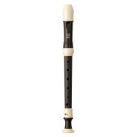 Fluier sopran Do Yamaha YRS-313III , German