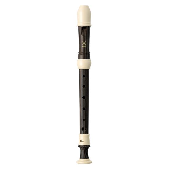 Fluier sopran Do Yamaha YRS-313III , German