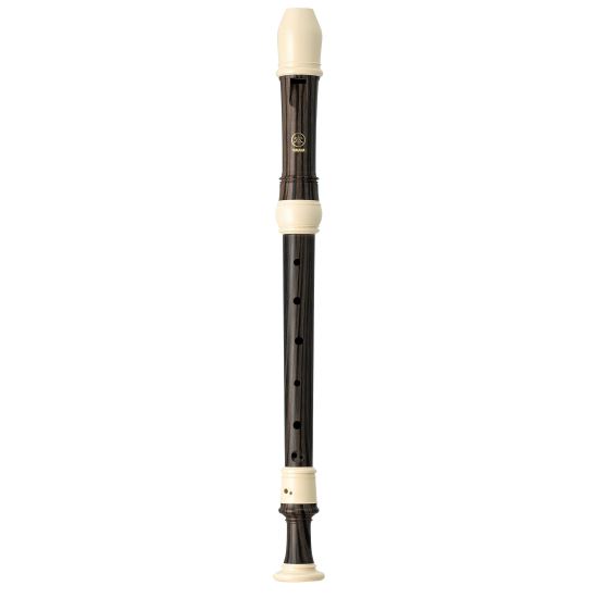 Fluier sopran Do Yamaha YRS-314BII , Baroc