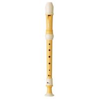 Fluier sopran Do Yamaha YRS-401 , German
