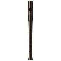 Fluier sopranin Fa Yamaha YRN-21 , German