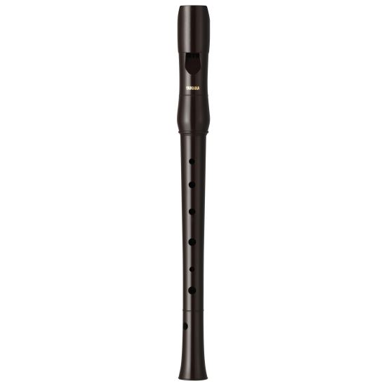 Fluier sopranin Fa Yamaha YRN-21 , German
