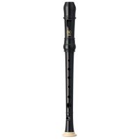 Fluier sopranin Yamaha YRN-302BII , Baroc