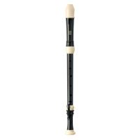 Fluier tenor Do Yamaha YRT-304BII , Baroc