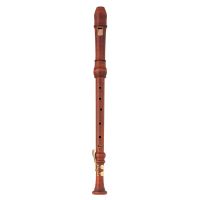 Fluier tenor Do Yamaha YRT-61M , German, artar