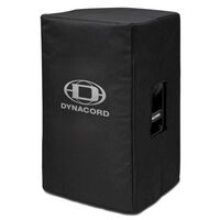 Husa boxa Dynacord SH-A115