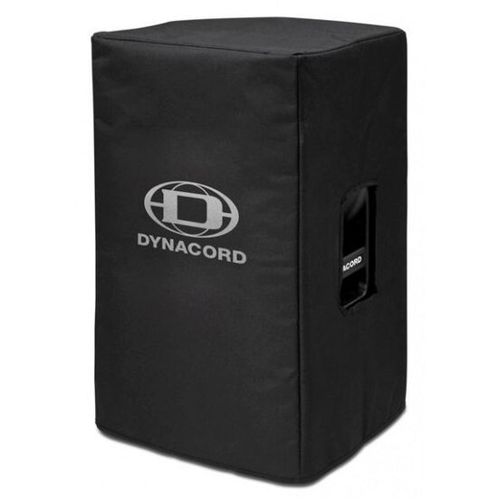 Husa boxa Dynacord SH-A115