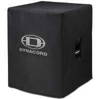Husa boxa Dynacord SH-A118