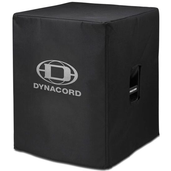 Husa boxa Dynacord SH-A118