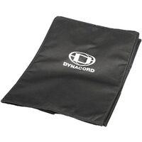 Husa boxa Dynacord SH-PSD-E-215