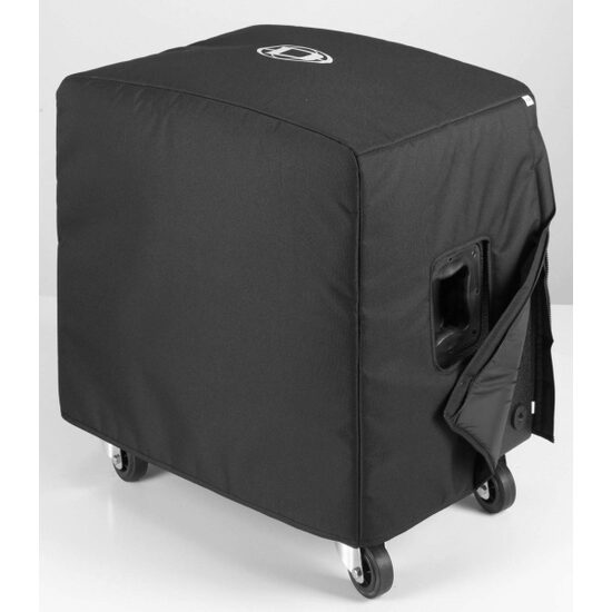 Husa boxa Dynacord SH-PSD-E218