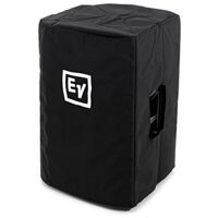 Husa boxa Electro-Voice EKX-15-CVR