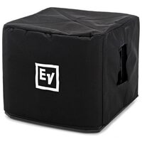 Husa boxa Electro-Voice EKX-15S-CVR