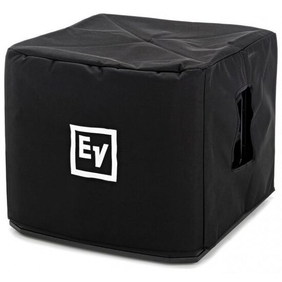 Husa boxa Electro-Voice EKX-15S-CVR