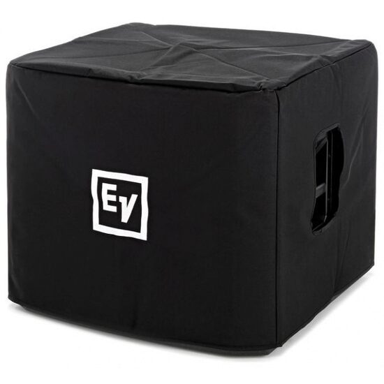 Husa boxa Electro-Voice EKX-18S-CVR