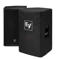 Husa boxa Electro-Voice ELX115-CVR