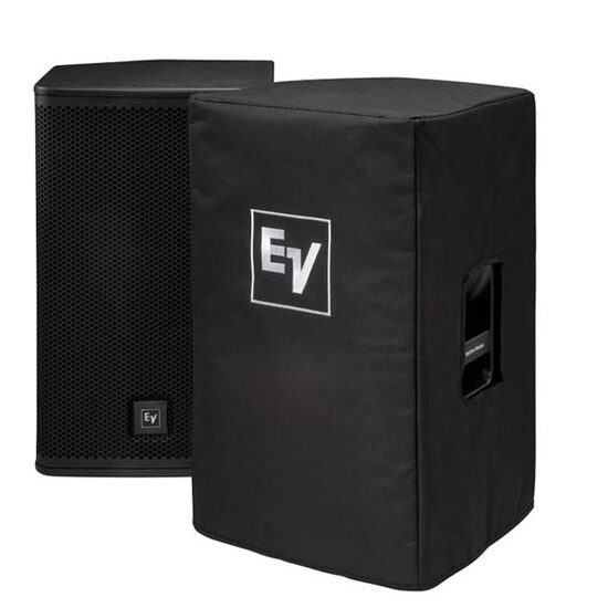 Husa boxa Electro-Voice ELX115-CVR