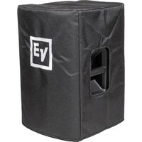 Husa boxa Electro-Voice ETX-15-CVR