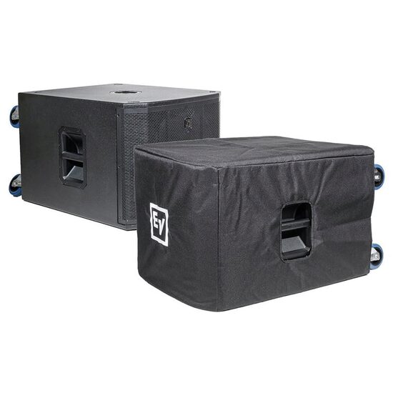 Husa boxa Electro-Voice ETX-18SP-CVR