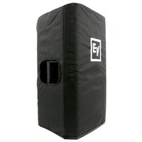 Husa boxa Electro-Voice ETX-35P-CVR