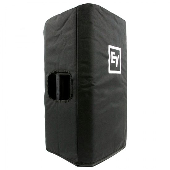 Husa boxa Electro-Voice ETX-35P-CVR