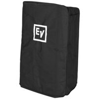 Husa boxa Electro-Voice ZLX-15-CVR