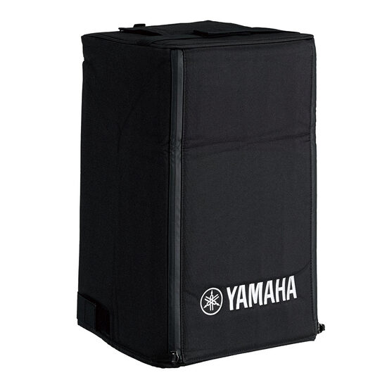 Husa boxa Yamaha SPCVR-0801