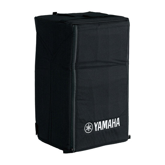 Husa boxa Yamaha SPCVR-1001