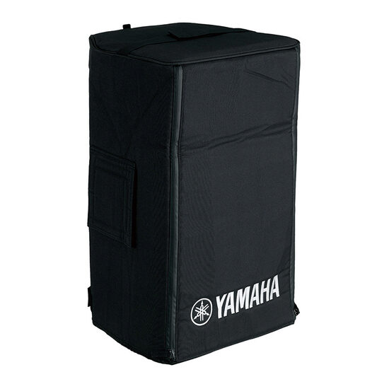 Husa boxa Yamaha SPCVR-1201