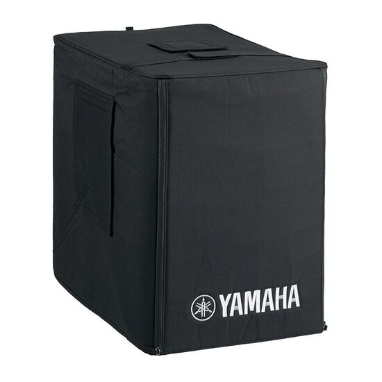 Husa boxa Yamaha SPCVR-12S01