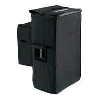 Husa boxa Yamaha SPCVR-1501