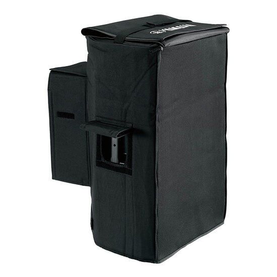 Husa boxa Yamaha SPCVR-1501