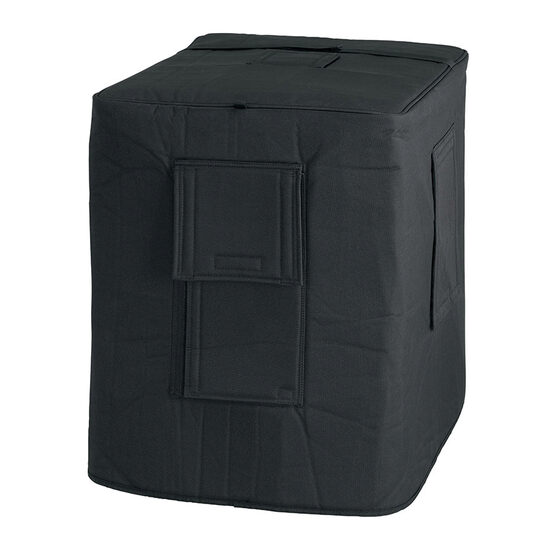 Husa boxa Yamaha SPCVR-15S01