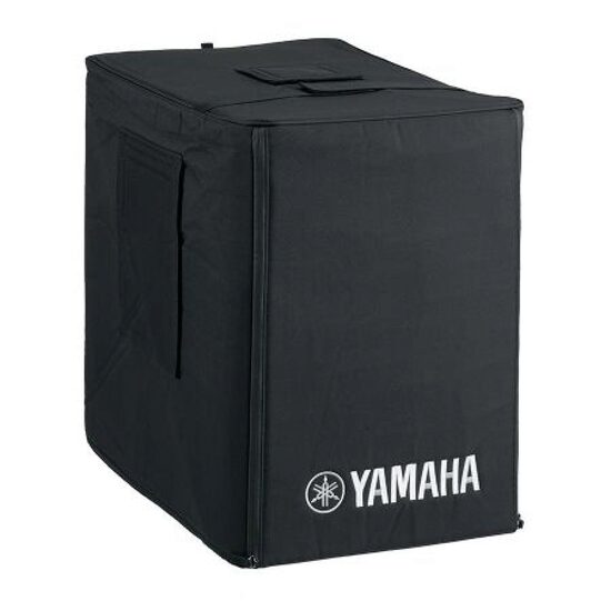 Husa boxa Yamaha SPCVR-18S01