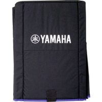 Husa boxa Yamaha SPCVR-DXS122