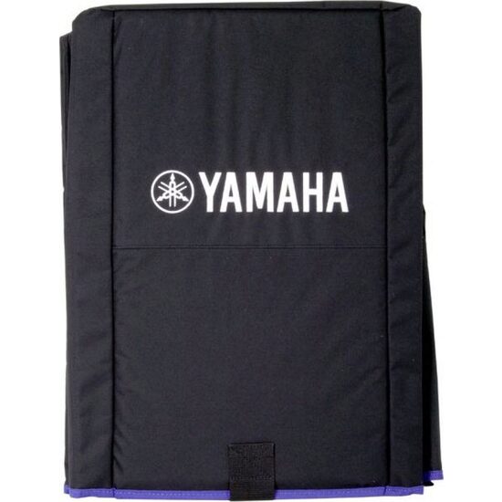 Husa boxa Yamaha SPCVR-DXS122