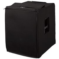Husa boxa Yamaha SPCVR-DXS15X