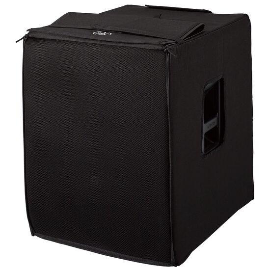 Husa boxa Yamaha SPCVR-DXS15X