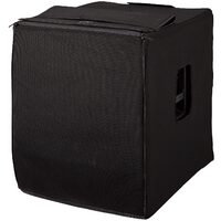 Husa boxa Yamaha SPCVR-DXS18X