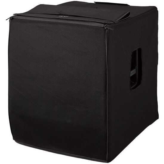 Husa boxa Yamaha SPCVR-DXS18X