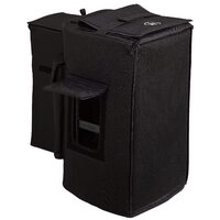 Husa boxa Yamaha SPCVR-DZR10